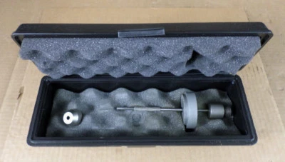 Sunnen CGT 7-236-D5-X1 SuperAbrasive Krossgrinding Tool