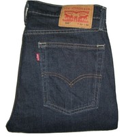 levis 510 30x32