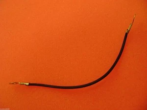 Lexmark T654dn Mono Laser Printer Duplex Grounding Cable Part - Picture 1 of 4