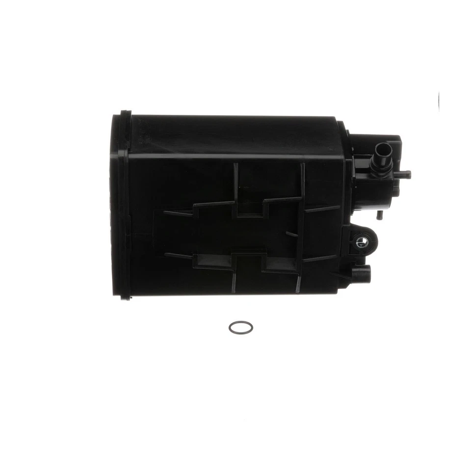 Nuevo bote de vapor SMP para Honda Accord 1998-2002 Foto 1 de 4