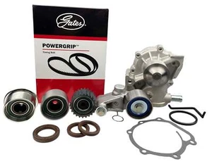 Kit de correa de distribución para Subaru Outback BH BP BR EJ25 EJ251 EJ253 2,5 L SOHC - Imagen 1 de 1