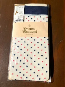 Vivienne Westwood  Socks Dot  made in Japan - Picture 1 of 3
