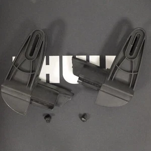 Thule Rahmen Konsole rechts + links für Heckträger EuroWay G2 920 921 922 - Bild 1 von 2