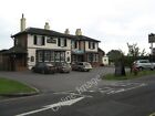 Photo 6x4 The Henty Arms Ferring Just by the railway in Ferring Street c2011