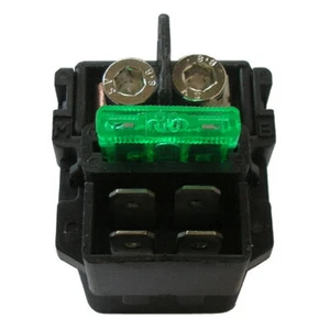 FRAMEWORK STARTER REMOTE for Honda 1300 VT CX FURY 2010-2013 - Picture 1 of 2