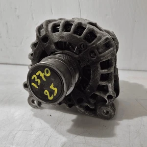 alternateur pour VOLKSWAGEN GOLF (BQ) 1.0TSIBlueMotionTechBer 6f78b0 04E903015AX - Picture 1 of 7