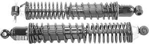 Monroe Load Adjusting 58594 Suspension Shock Absorber and Coil Spring... - Picture 1 of 5