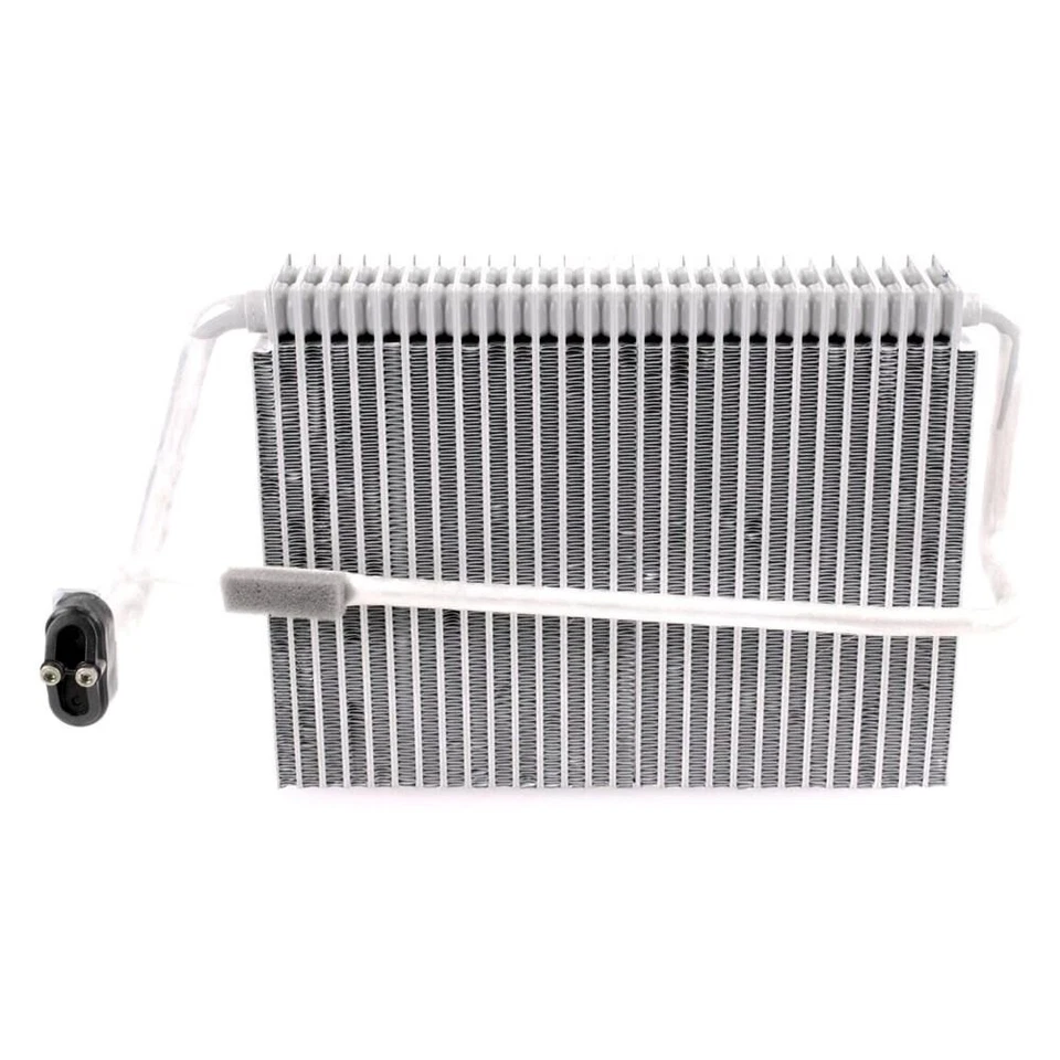 For Mercedes-Benz E320 1996-2003 Vemo A/C Evaporator Core - Image 1 of 1