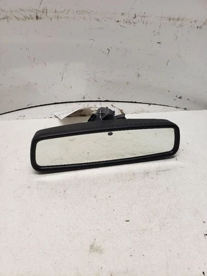 Espejo retrovisor atenuación automática compatible con 12-18 FOCUS 1434245 Foto 1 de 4