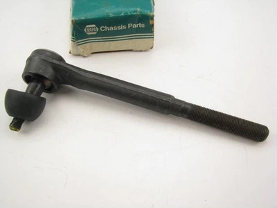 Extremo de varilla de amarre de dirección Napa 269-2444 - exterior delantero Foto 1 de 3