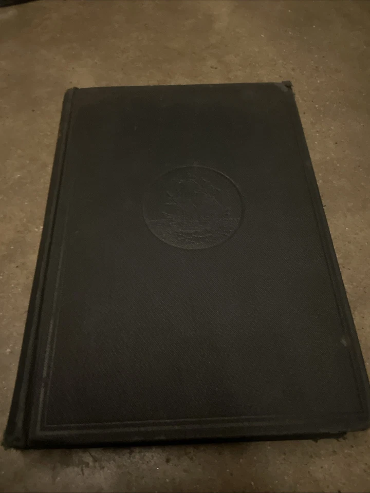 THE CATHOLIC ENCYCLOPEDIA 16 VOLUMES COMPLETE SET - 1913 SPECIAL EDITION ANTIQUE - Image 1 of 4