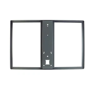 Skywalker Non-Penetrating Flat Roof Mount for 18" x 24" Dishes - Picture 1 of 5