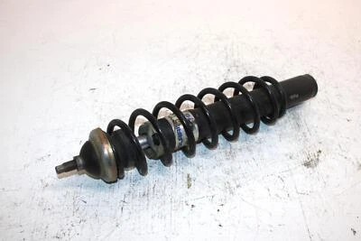 2002 Polaris Sportsman 400 Oem Fron Suspension Strut 7041761 7042312-067 AP75 - Image 1 of 4