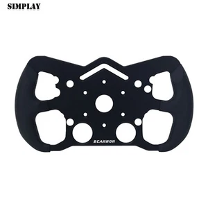 PXN V12 Lite Lightweight Formula Industrial Replacement Panel DIY Accessory - Picture 1 of 6