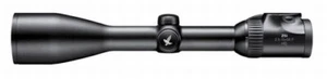 Swarovski Z6i 2.5-15x56 Illum BRH-I Riflescope Black 69537 | Swaroclean | New - Picture 1 of 1