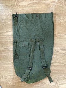 army a bolsa