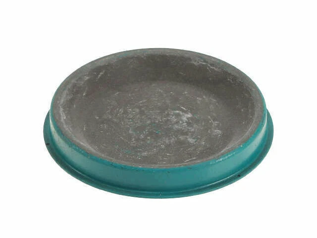 Enchufe de leva Mopar para Dodge Durango 2004-2009, 2011-2020 47JZQD Foto 1 de 1