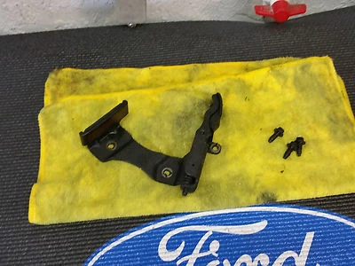  Tensor de cadena de distribución Ford Mustang 1998 original OEM 3,8 L V6 Foto 1 de 3