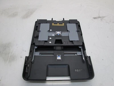 惠普 Envy Photo 7164 纸输入托盘 原始设备制造商 适用于 7155,7158 系列 — 第 1/3 张图片