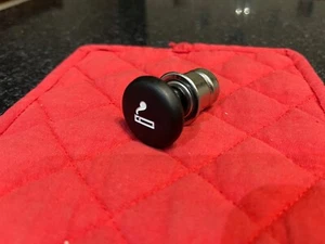 Vintage Holden Genuine NOS CIgarette Lighter - Picture 1 of 7