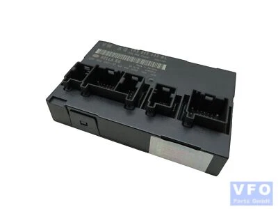 Centralina centrale originale sistema comfort 1K0959433BL VW Golf 5V 1K - Immagine 1 di 4