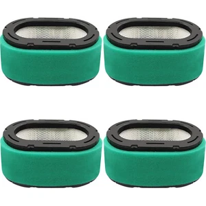 4 Pack 16 083 04 16 883 04 Air Filter for Kohler 16 083 04-S Bad Boy 063-5003-00 - Picture 1 of 8