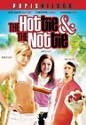The Hottie & the Nottie (DVD) Christine Lakin Joel David Moore Johann Urb