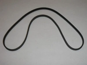 Belt for Swan Bread Maker Machine Model SB1030 only - Picture 1 of 2