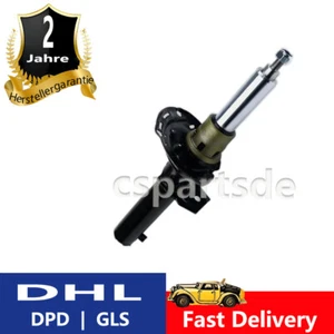 Amortiguador delantero magnético para Audi A3 S3 RS3 Sportback 8V TT Roadster 2016-2024 - Imagen 1 de 5