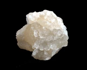 Especímenes de minerales de estilbita natural India #G 1269 - Imagen 1 de 4