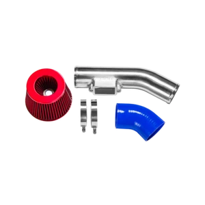 Kit de tubos de admisión fría para 98-05 Lexus GS300 2JZ 2JZ-GTE VVTI stock doble turbo - Imagen 1 de 2