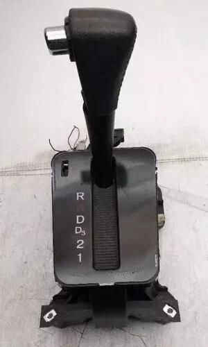 2003-2005 Honda Accord Automatic Floor Gear Shift Shifter Assembly OEM Foto 1 de 4