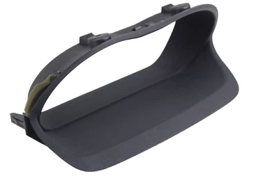 2004-2006 Scion Xa кластер приборной панели спидометр ободок отделка козырек 55411-52090-b0 - Изображение 1 из 4