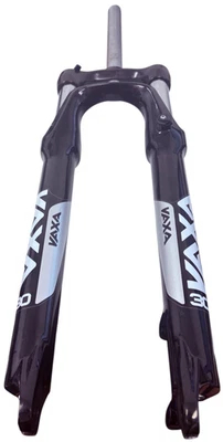 Satorio Zoom VAXA 30 Mountain Bike Bicycle MTB Front Suspension Fork 27.5" - Image 1 of 4