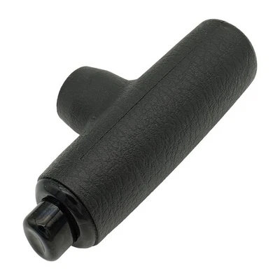 1 pieza para Jeep Wrangler Cherokee 2001-2006 perilla de manija de cambio de marchas 52104028 Foto 1 de 4