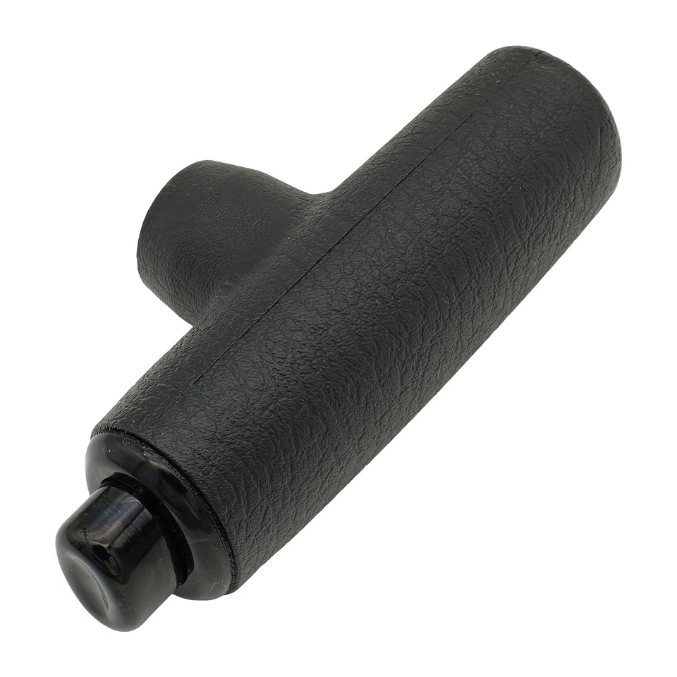 1PCS For Jeep Wrangler Cherokee 2001-2006 Car Gear Shift Handle Knob 52104028 - Image 1 of 4