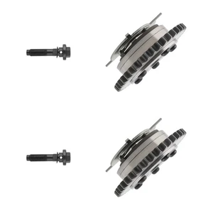 Cam Phaser Actuator Kit for Ford Explorer Sport Trac 4.6L 2007-2010 3L3E6C524FA - Bild 1 von 12