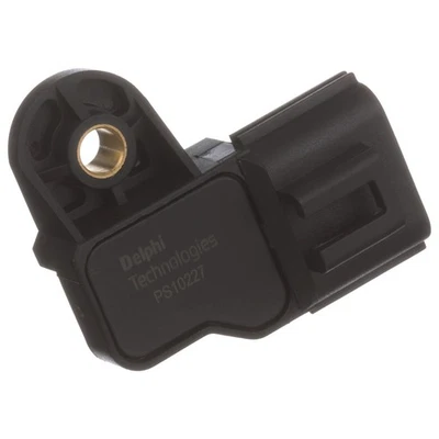 Sensor de presión absoluta colector Delphi PS10227 para 06-13 Mazda 3 6 CX-7 Foto 1 de 4
