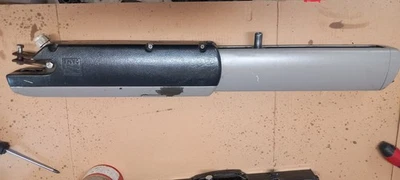 Motor Torantrieb CAME 230 V 150 W - Bild 1 von 2