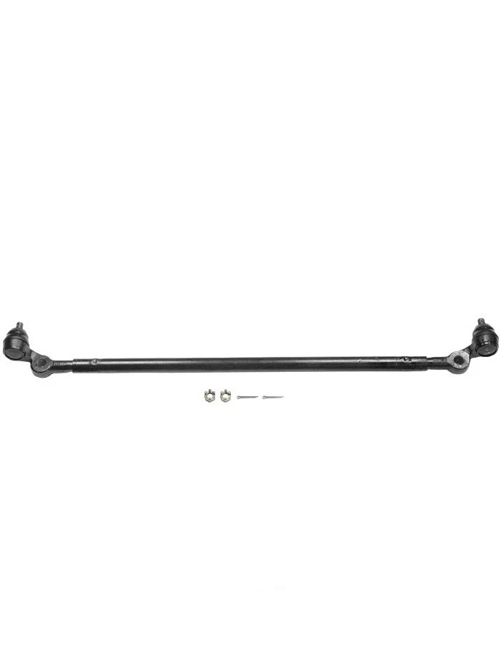 Quicksteer DW-DS1455 Steering Center Link fits 1995-2002 Kia Sportage - Image 1 of 1