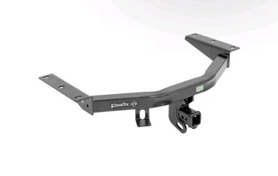 75225 Draw-Tite 2014-2020 Acura MDX, 2016-2020 Honda Pilot Hitch - Image 1 of 3