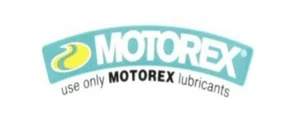 Motorex Aufkleber Kupplungsdeckel Sticker Clutchcover - Bild 1 von 2