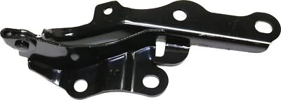 Hood Hinge Type A for Lexus GX470 2003-2009/Toyota 4Runner 2006-2009, Right — 第 1/4 张图片
