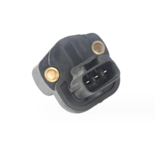 Sensor de posição do acelerador qualidade garantida peça venda quente 4686360 para Dodge - Imagem 1 de 1