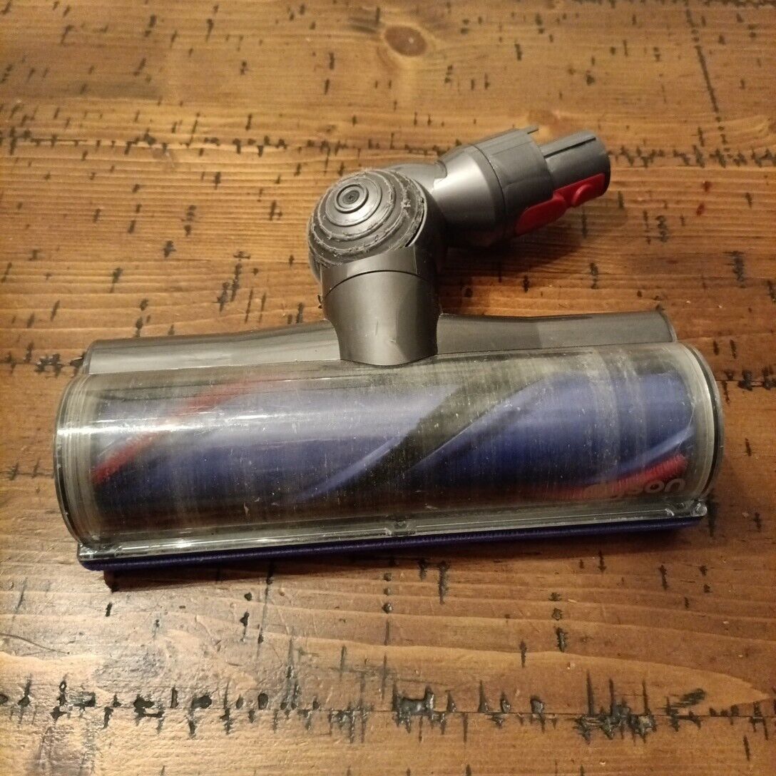 Dyson Powerhead Vacuum Cleaner Parts for sale | eBay Dyson Powerhead Vacuum Cleaner Parts for sale | eBay