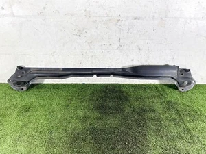 12-18 FORD FOCUS FRONT STRUT TOWER BRACE SUPPORT TIE BAR BRACKET OEM - Bild 1 von 5