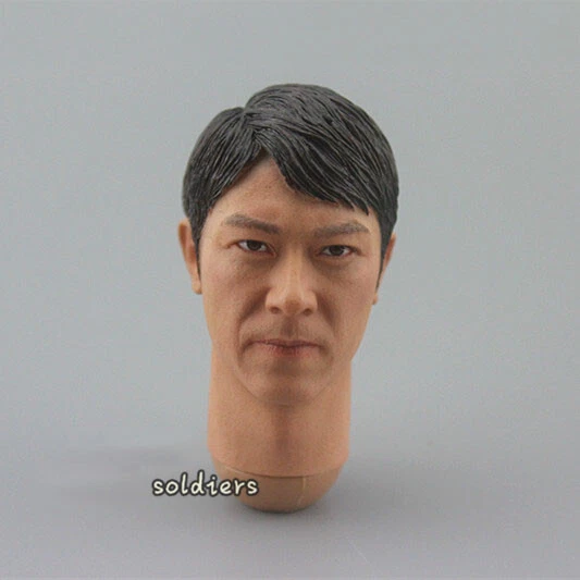 Metal BENELLI M4 Shotgun for DID MA1008 LAPD SWAT Takeshi 1/6 Scale Action