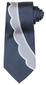 Texas Chainsaw Massacre LEATHERFACE NECKTIE "Aotearoa Tie" - Picture 1 of 2