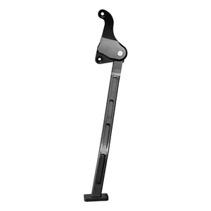 CNC Sidestand Kickstand Side Kick Stand For KTM SX-F250 SX-F350 SX-F450 11-15 - Picture 1 of 11