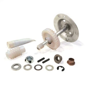 Gear & Sprocket Kit for LiftMaster 315WD, 320WD, 1345, 2245, 2255 Garage Doors - Picture 1 of 8